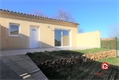 maison-villa à la location